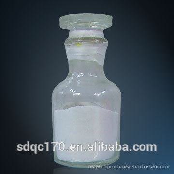 Strong effective agrochemical/fungicide Chitosan CAS NO.:9012-76-4